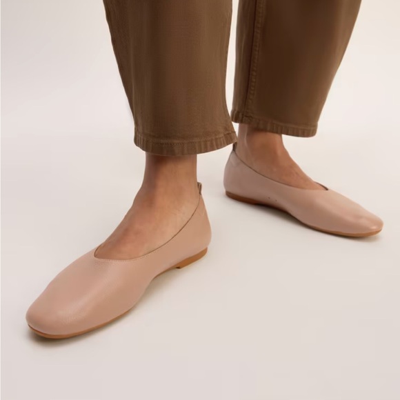 Everlane Day Glove - Picture 4 of 7